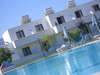 Esperia Hotel 
